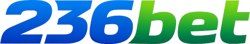 236bet Logo